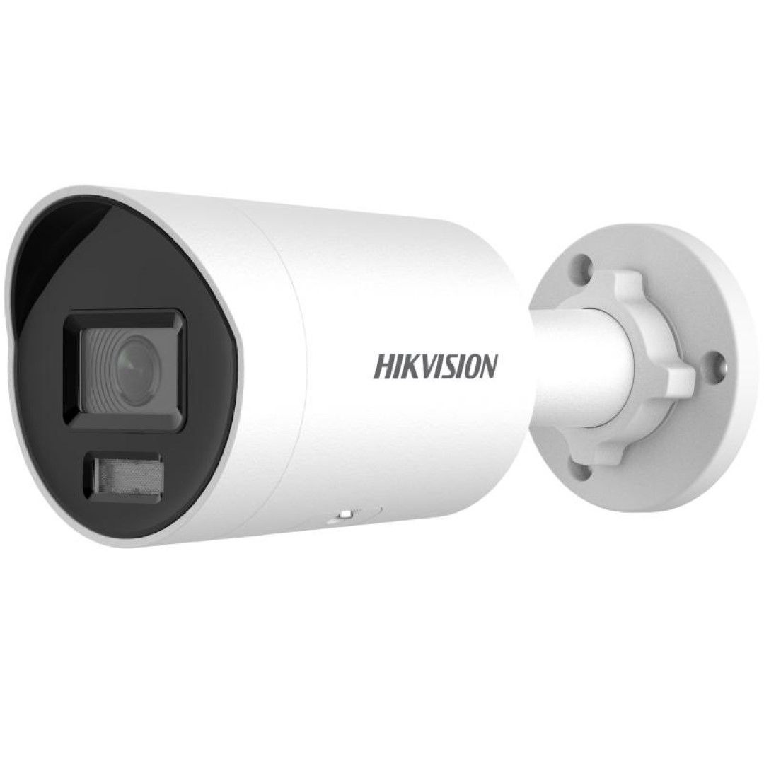CAMERA 4MP 2.8MM IR60 DARKFIGHTER ACUSES