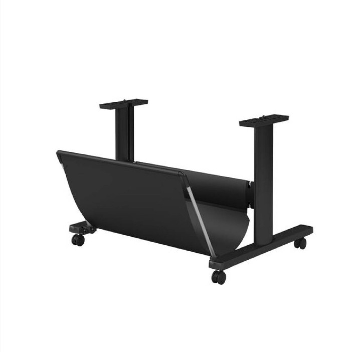 CANON PRINTER STAND SD-24