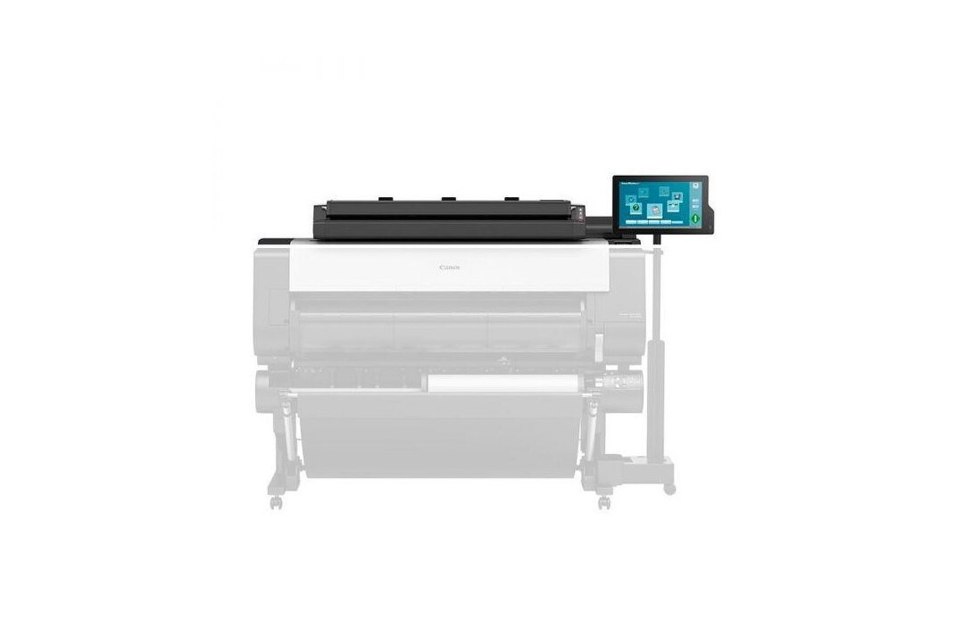 CANON Z36 LFP SCANNER TM AIO - 1 | YEO