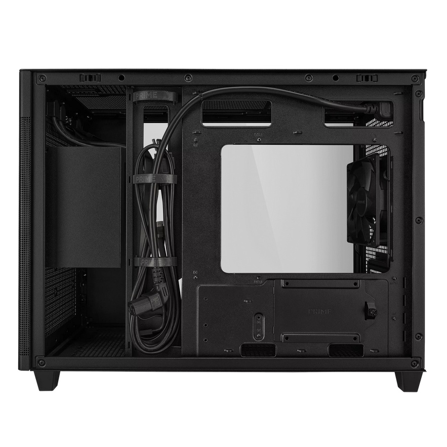 Carcasa Asus AP201 PRIME - 3 | YEO