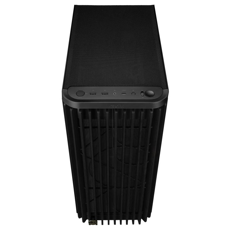 Carcasa Asus PROART PA401 WOOD ED METAL - 4 | YEO