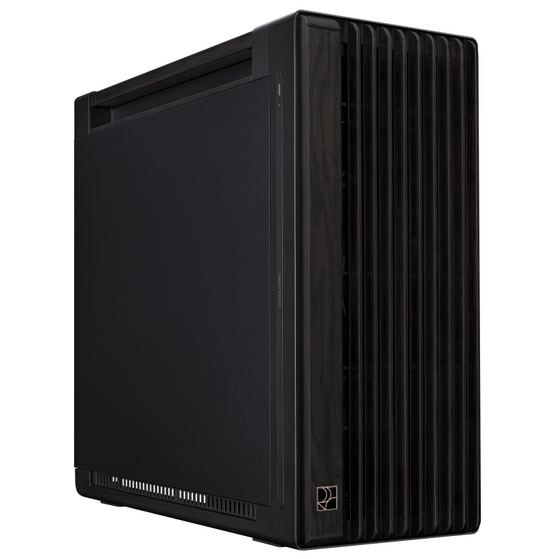 Carcasa Asus PROART PA602 WOOD ED METTGP