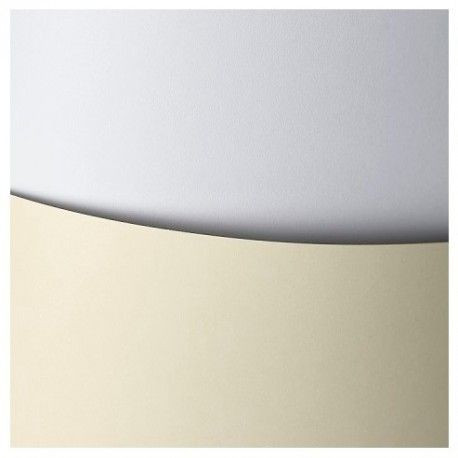 Carton Gladky A3, 250g/mp, 50 coli/top, ivory