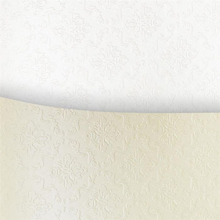 Carton Ornament A4, 230g/mp, 20coli/top