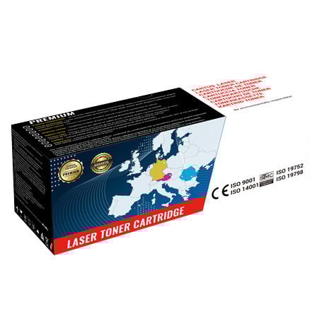 Cartus Toner compatibil C532/MC563(46490606)