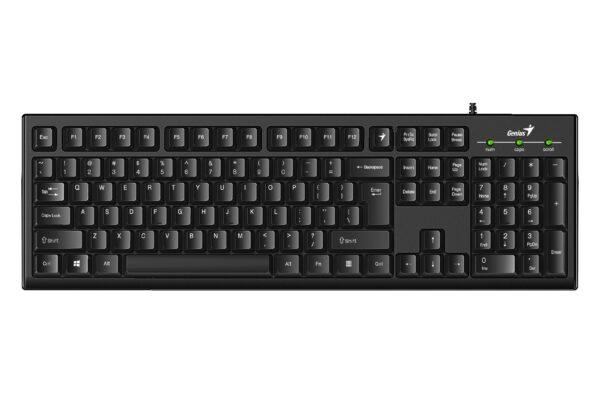 Casti Genius HS-M905BT, TWS, violet