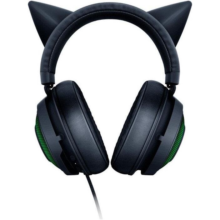 Casti Razer Kraken Kitty V2 Pro - 1 | YEO