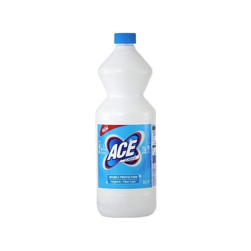 Clor Ace, 1L