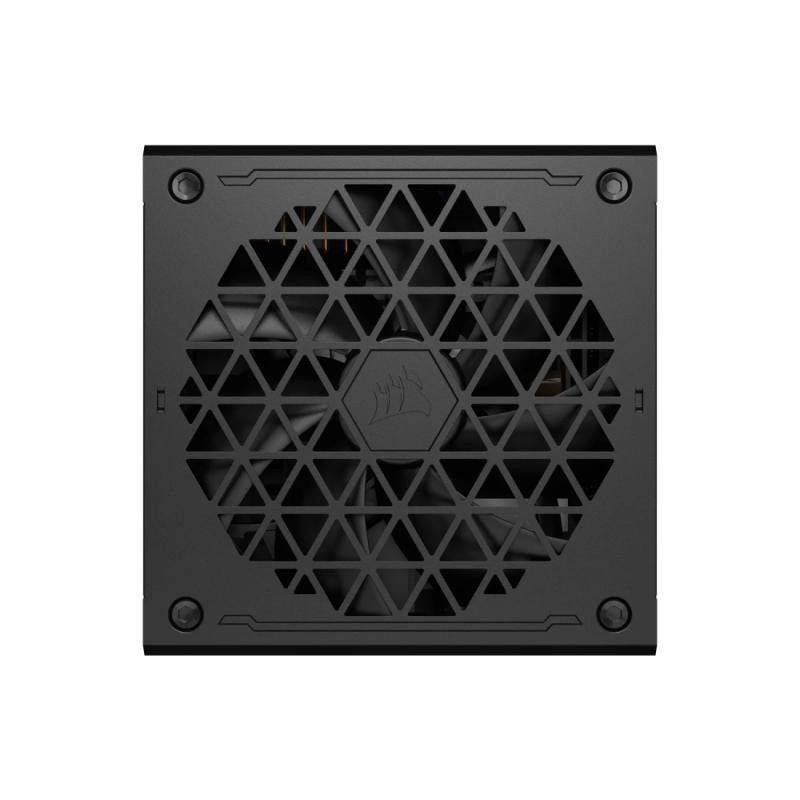Corsair PSU RM1200E 1200W 80+ Gold - 3 | YEO