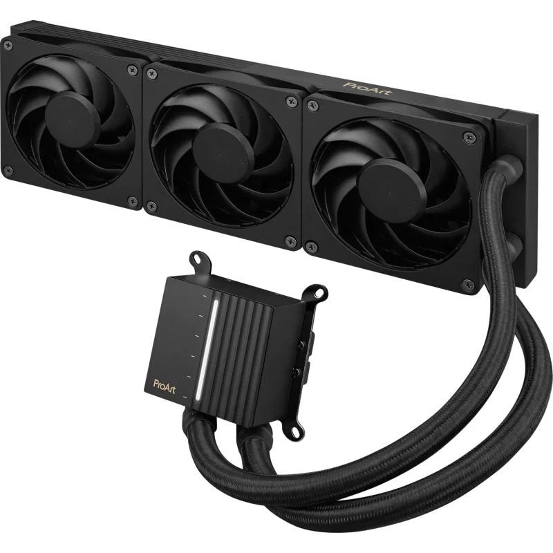 CPU Cooler Asus PROART LC 360 - 2 | YEO