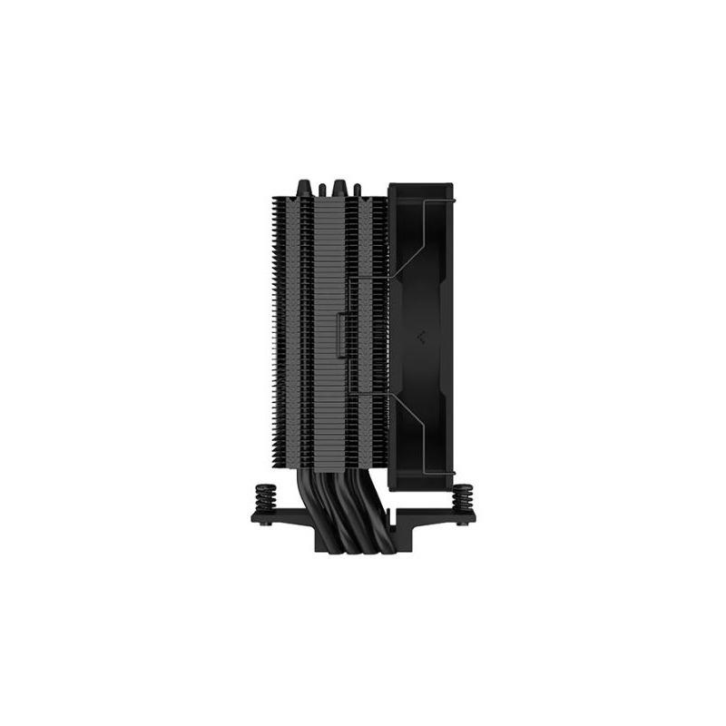 CPU COOLER DEEPCOOL AG400 ARGB - 2 | YEO