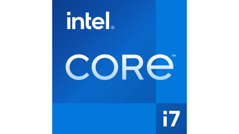 CPU Intel i7-14700 5.6GHz LGA 1700 - 2 | YEO