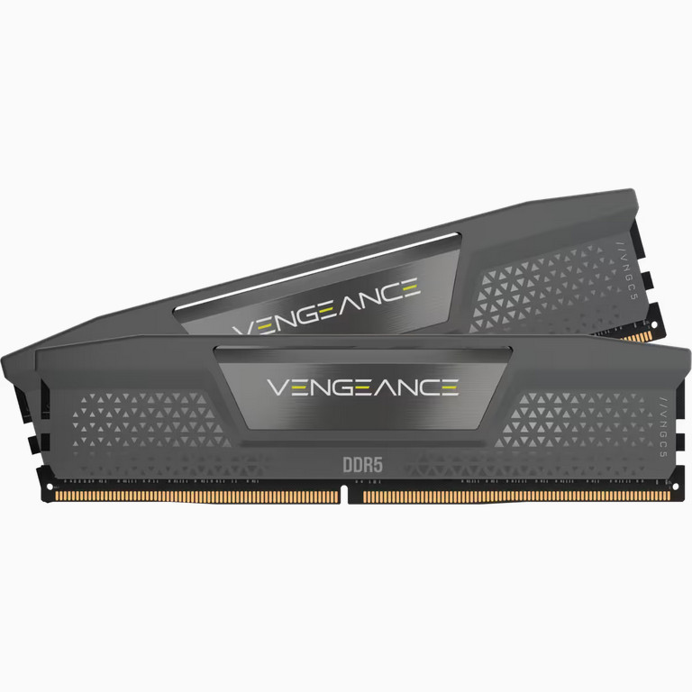 CR DRAM VENGEANCE 32GB(2x16) DDR5 C36 - 2 | YEO