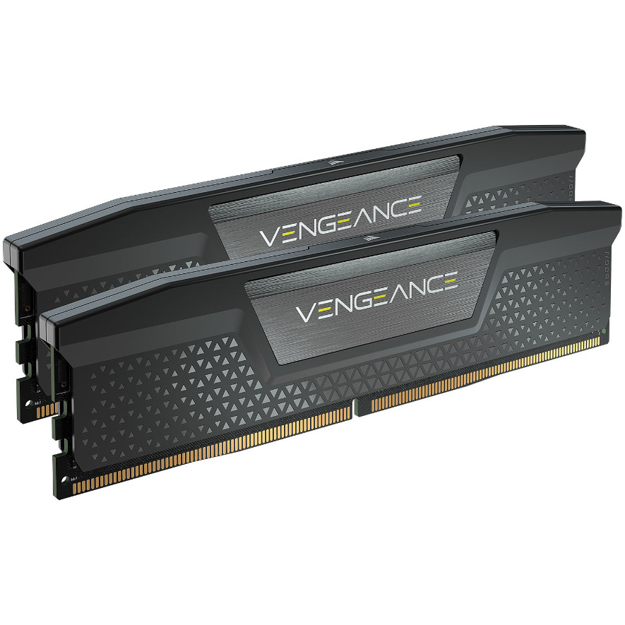 CR VENGEANCE 32GB (2x16GB) DDR5 KIT - 1 | YEO