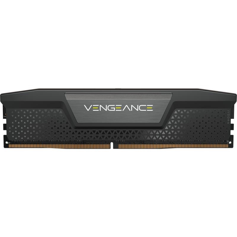 CR VENGEANCE 32GB (2x16GB) DDR5 KIT - 2 | YEO