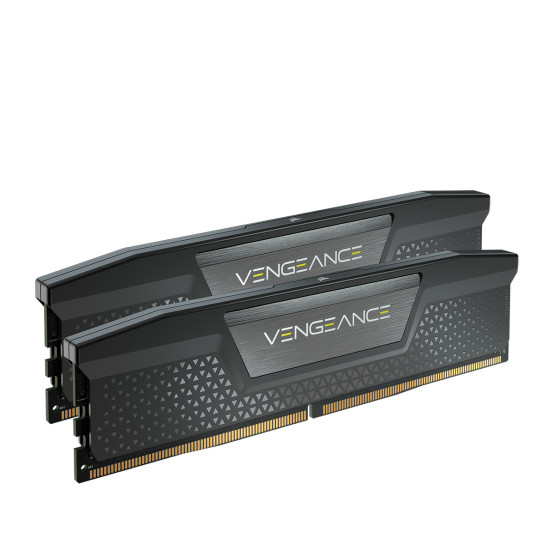 CR VENGEANCE DDR5 32GB (2x16GB) 6200 MHZ - 1 | YEO