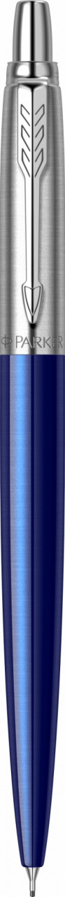 Creion mecanic Jotter Royal Parker CT