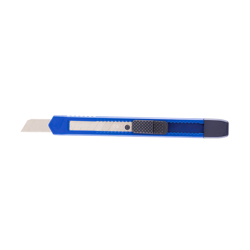 Cutter mic Deli - 1 | YEO