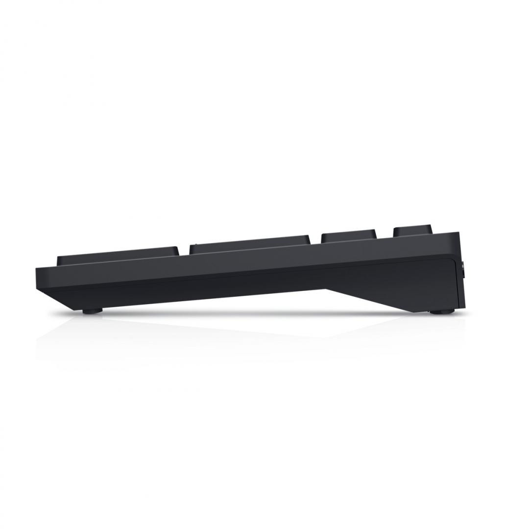 Dell Wireless Keyboard - KB500 - US Int - 1 | YEO