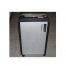 Distrugator document JINPEX JP-860C - 2 | YEO