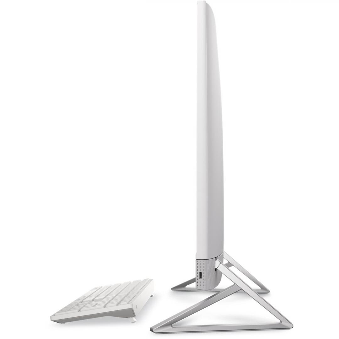 DL AIO EC27250 FHDT Core7-150U 32 1 W11P - 2 | YEO