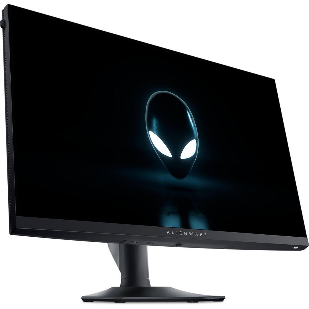 DL AW MONITOR 27