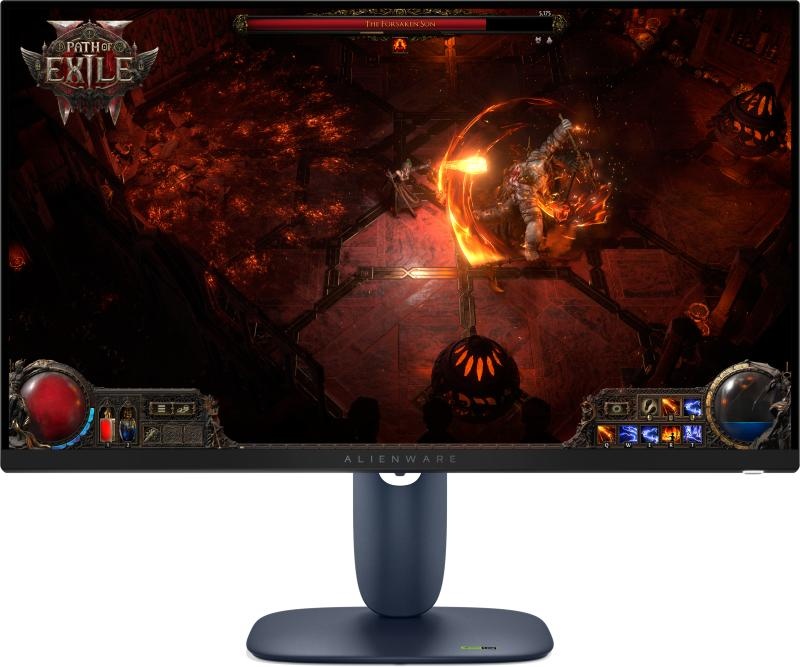 DL AW MONITOR 27
