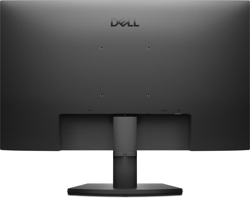 DL MONITOR 23.8