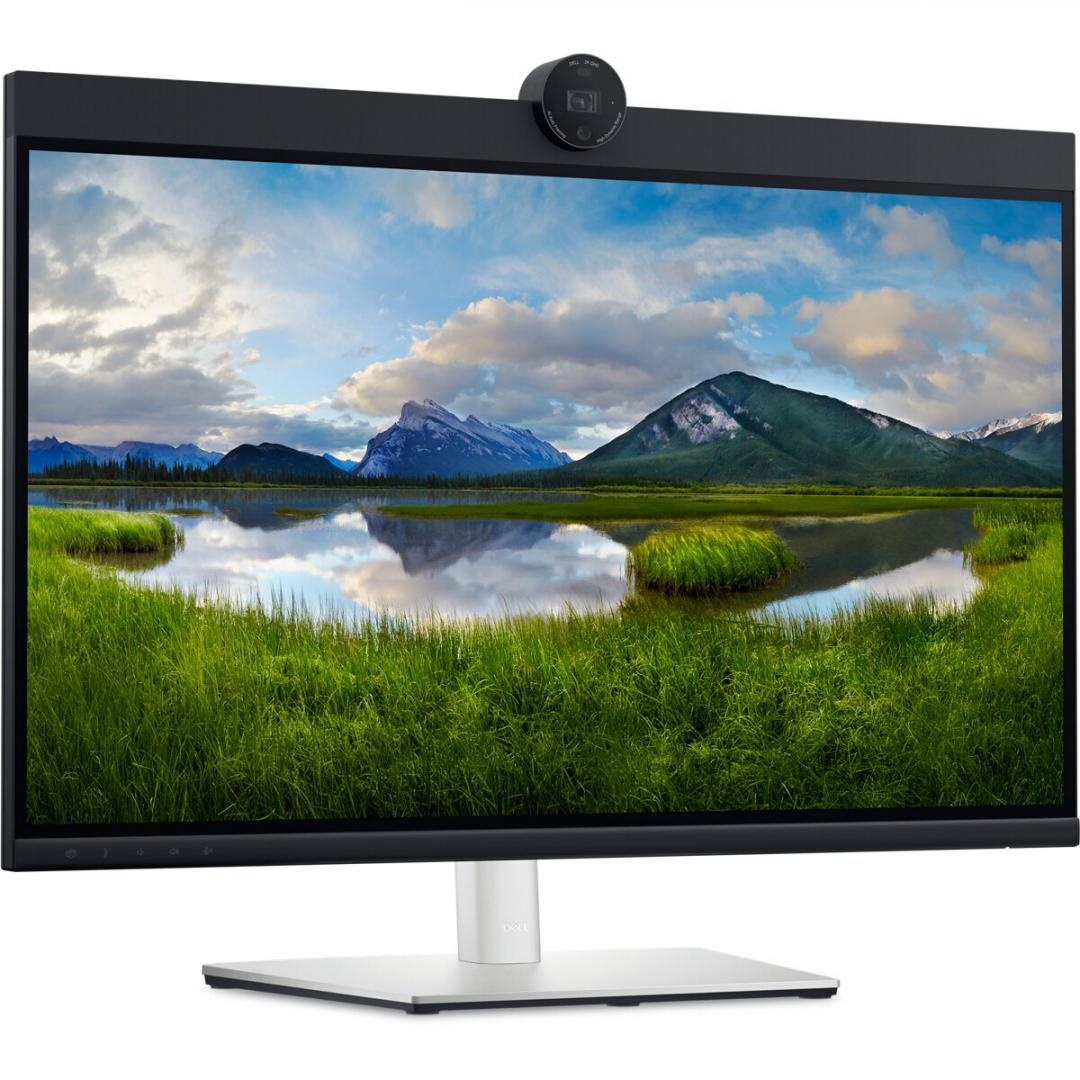 DL MONITOR 27\'\' P2724DEB QHD 2560x1440 - 2 | YEO