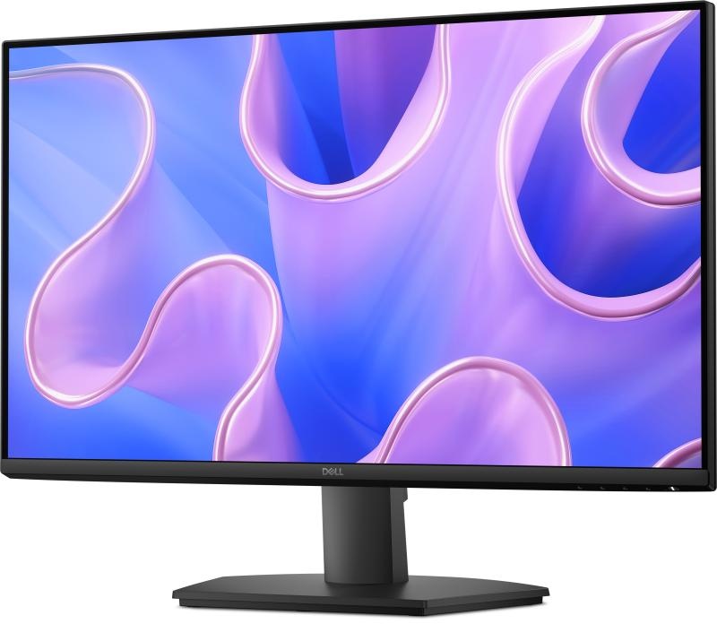DL MONITOR 27