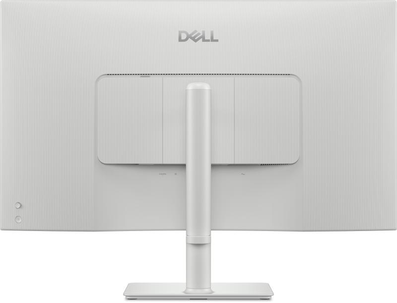 DL MONITOR 31.5
