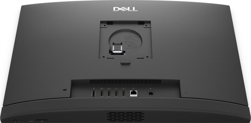 DL QC24251 FHD AIO U5-235T 16 512 W11P - 2 | YEO