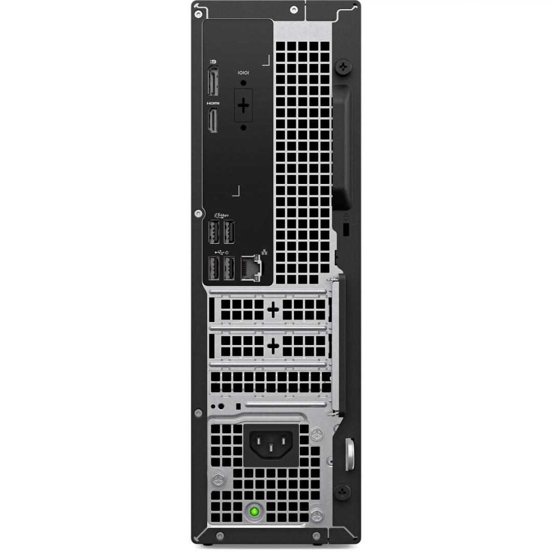 DL SLIM ECS1250 i5-14400 16 1 W11P - 3 | YEO