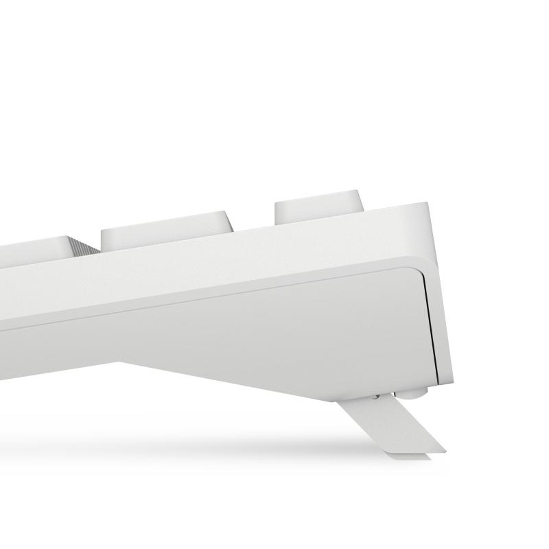 DL TASTATURA + MOUSE KM5221W WHITE - 4 | YEO
