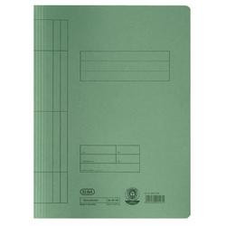 Dosar carton Elba Smart Line cu șină 250 g/mp - 3 | YEO