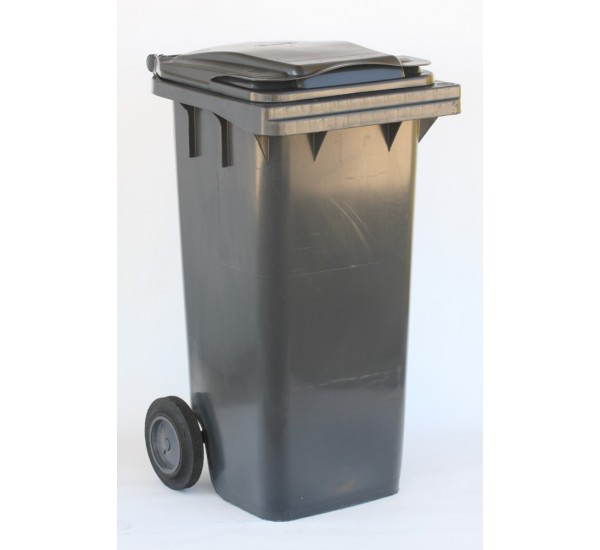 Europubelă, 240L