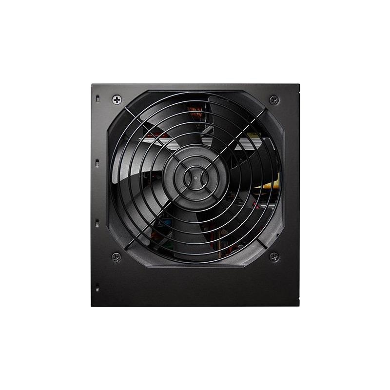 FORTRON PSU 650W HYDRO G PRO 600 - 3 | YEO