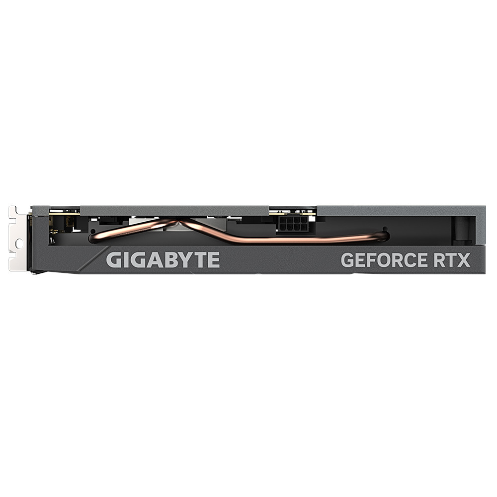 GB GEFORCE RTX 4060 EAGLE OC 8G - 2 | YEO