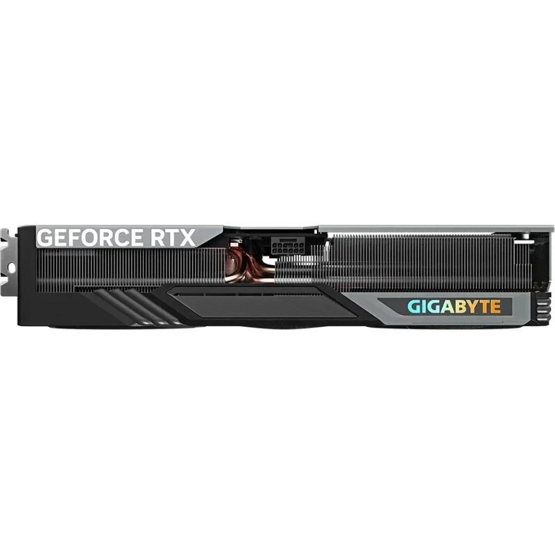 GB GF RTX 4070 GAMING TI OC SUPER 16GB - PRODUS RESIGILAT!! - 3 | YEO