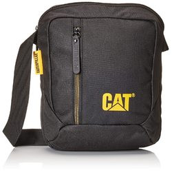 Geanta tableta CATERPILLAR The Project, material 600D polyester - 2 | YEO