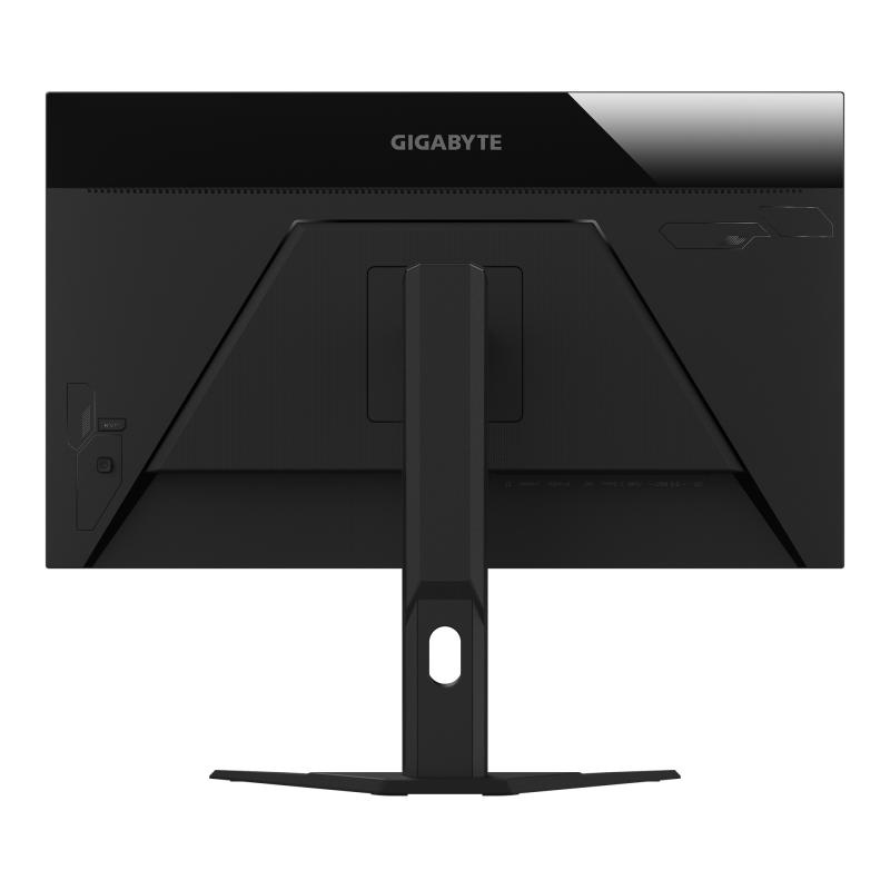 GIGABYTE M27QA Gaming Monitor - 2 | YEO