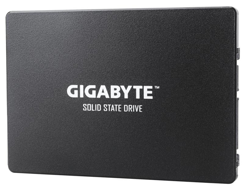 GIGABYTE SSD 1TB 2.5