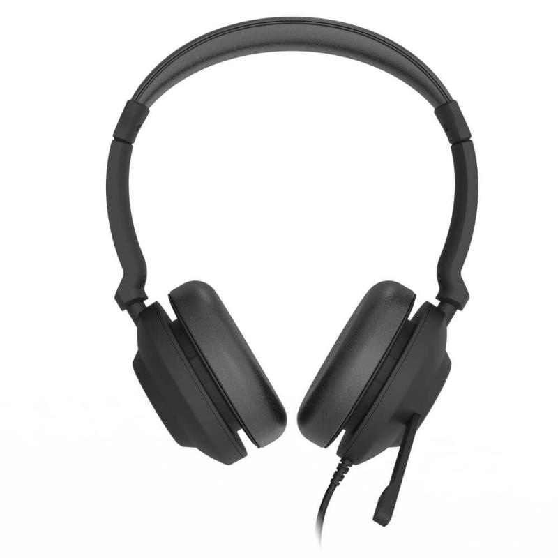 HEADSET AXTEL ONE STEREO HD AXH-ONE - 3 | YEO
