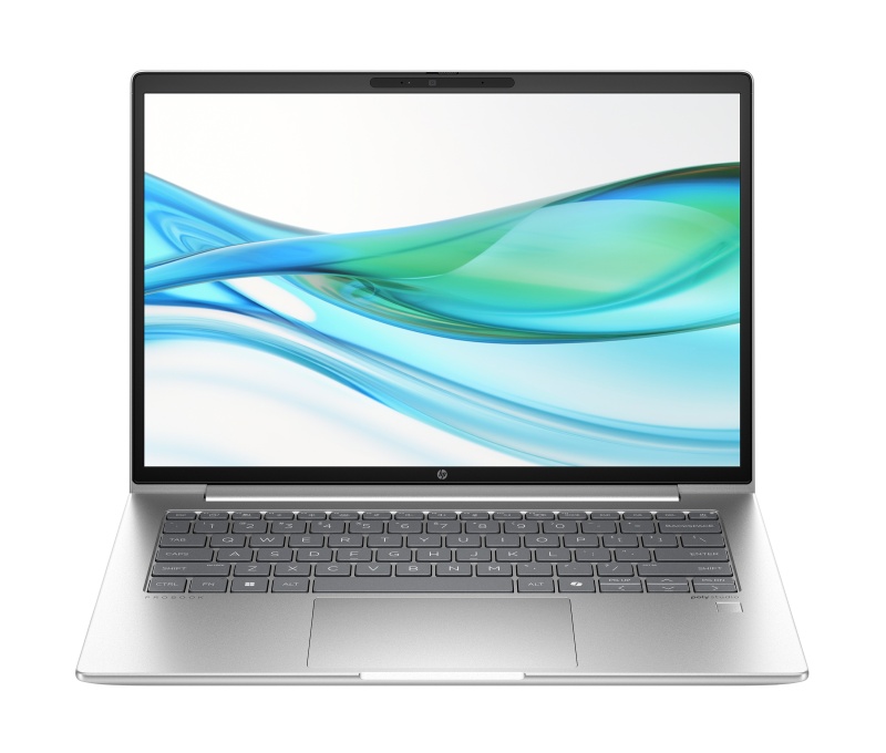 HP 440G11 14