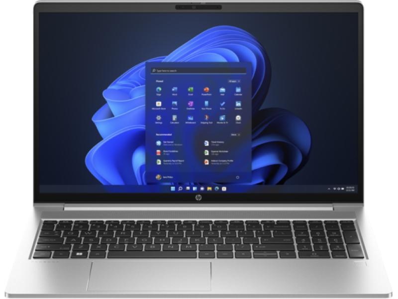 HP 450G10 15