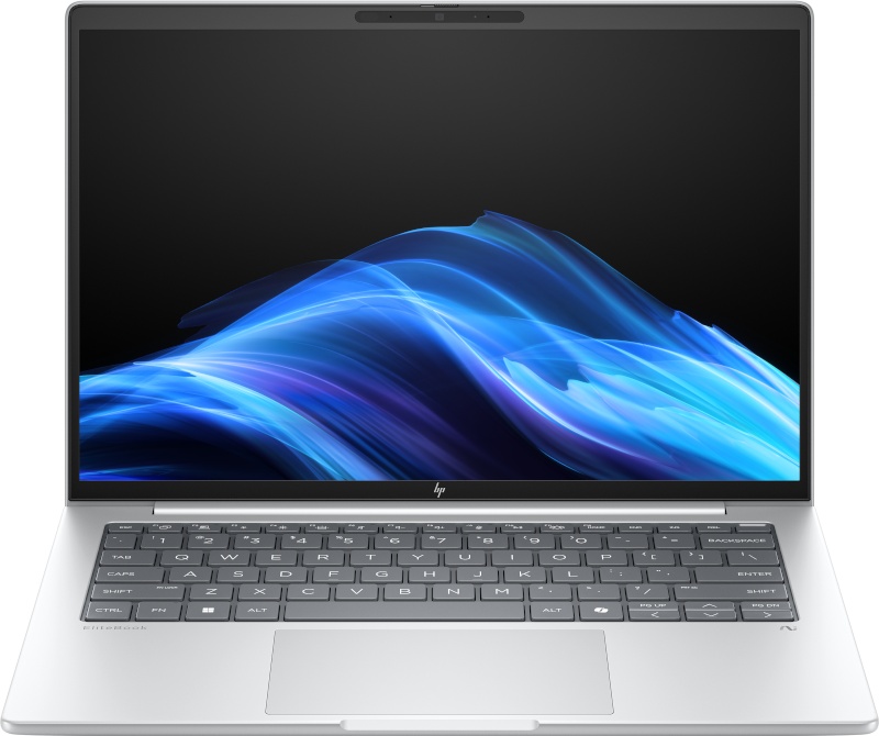 HP EB8G1i 14