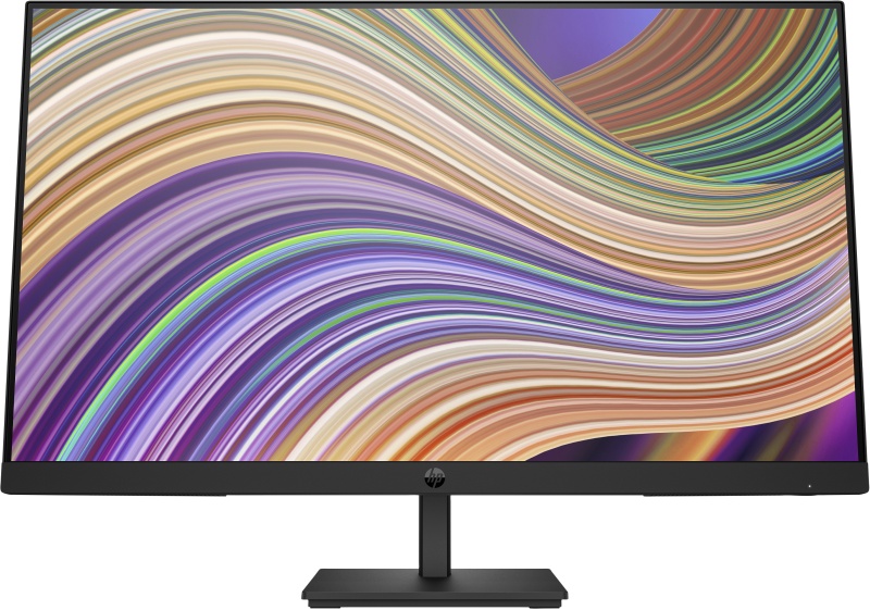 HP MONITOR P27 G5 FHD - 1 | YEO