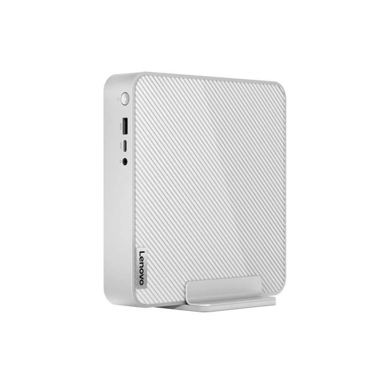 IC Mini I5-13420H 16GB 512GB UMA DOS - 2 | YEO