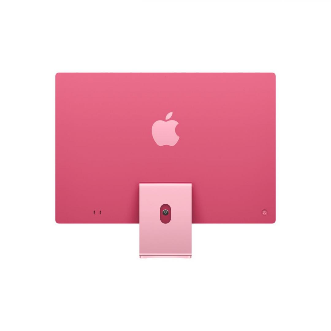 IMAC 24