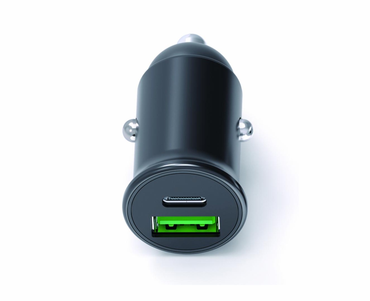 INCARCATOR AUTO SERIOUX 60W - 2 | YEO